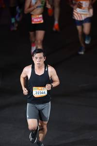 BIB: 22344
                            <button type="button" onclick="openModal(22965906)" class="btn btn-primary btn-sm float-right btn-popup" data-toggle="modal" data-target=".modal-high-quality">
                        <i class="fas fa-shopping-cart"></i> Add to Cart
                    </button>
                                            <button type="button" onclick="isThisMe(22965906, true)" class="btn btn-success btn-sm float-right btn-popup btn-isme hidden" data-toggle="tooltip" data-placement="bottom" title="นี่คือรูปของคุณใช่ไหม คลิกที่นี่เพื่อเอาเข้าอัลบั้ม">
                        <i class="fas fa-plus"></i> Add to album
                    </button>
                    <button type="button" onclick="isThisMe(22965906, false)" class="btn btn-warning btn-sm float-right btn-popup btn-isnotme hidden">
                        <i class="fas fa-ban"></i> Remove from album
                    </button>